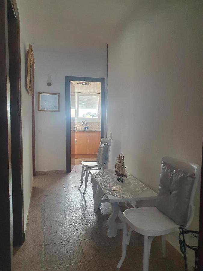 Ca La Mari Apartment Miami Playa Exterior photo